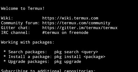 chmod: cannot access '777': no such file or directory|chmod 777 is not changing the permissions to 777 .